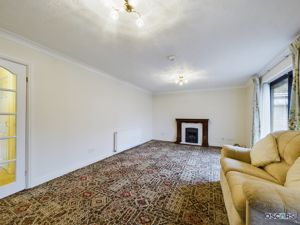 Photo 14- click for photo gallery